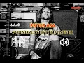 Download Lagu PUTUS ASA EDM/NEFEX #laguanakpopuler #edm #edmplaylist #putusasa #nefex