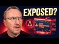 Linux Security Weekly What to Patch Now