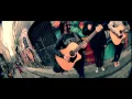 The Story So Far - Nerve Acoustic Cover (Between You & Me)
