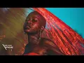 London Grammar - Hey Now (Newman Remix)
