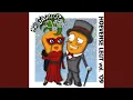 Download Lagu Op Sjiek