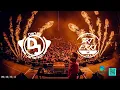 Download Lagu New Year Mix 2023 | Best Mashups \u0026 Remixes Of Popular Songs 2022