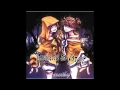 Download Lagu 【Kagamine Len】The Frog's and My Love Romance【English Lyrics in the Description】