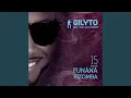 Lagu Diamante Africana