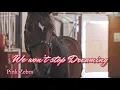 Download Lagu We Won't Stop Dreaming- Lyric Video | Pink Zebra | Showroom Partners Entertainment