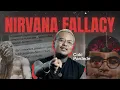 Download Lagu Sesat Pikir Kritik Asbun