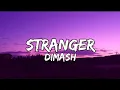 Download Lagu Dimash - Stranger (Lyrics)
