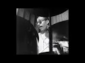 Played Twice - Thelonious Monk Quintet