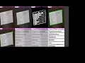 Building Document Scanner using OpenCV