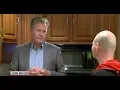Download Lagu “I'm Chris Hansen.\