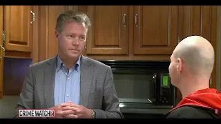  im chris hansen 