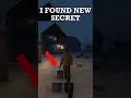 Download Lagu NEW Easter Egg in Fears to Fathom: Woodbury Getaway!! EPISODE 5 #easteregg #fearstofathom #games