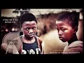 Download Lagu AbafanaTheBoys vs AmantombazaneTheGirls//EPISODE09-SEASON11