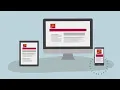 CIBC Online Banking and CIBC Mobile Banking App - Manage Your Account eDeposit and Bill Payment