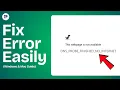 Fix DNS Probe Finished No Internet Error on Chrome Windows Mac Guide