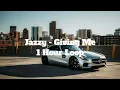 Jazzy - Giving Me - 1 Hour Loop