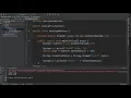Intro to Java Programming - Basic Java Syntax