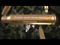 Siege cant stop cavi