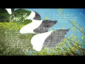 Download Lagu Mokita - Over You (Official Audio)