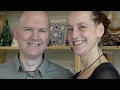 Download Lagu Otmar en Marjolijn, een verhaal over niet-aangeboren hersenletsel