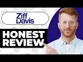 Mashable Jobs Online Job Platform Review - Usage Experience