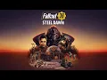 Video di Fallout 76: Alba d’acciaio - Trailer “Reclutamento”