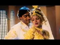 Download Lagu Deewana Deewana Yeh Dil Tera Deewana-Jung 1996 HD Video Song, Ajay Devgan, Rambha