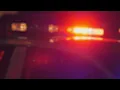 Elderly woman found dead in Amherst County man arrested