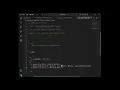 Day 6 - HTML