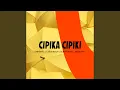 Lagu Cipika Cipiki