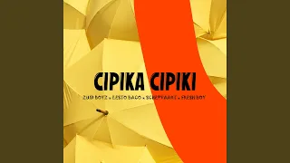 cipika cipiki