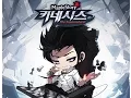 Download Lagu MapleStory - 'Kinesis Theme I' BGM
