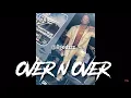 Hotboii- over and over