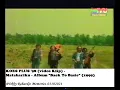 Koes Plus '98 - Matahari (Video Klip)