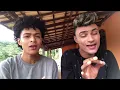 Aleluia - Ramon e Rafael (COVER)