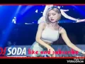 Lagu New Dj soda breakbeat remix (faded - alan walker)