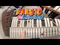 Download Lagu Anime Songs on A Lot of Instruments!