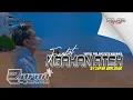 Download Lagu FUNKOT VIRAL MADURA_NGAKAN ATEH-SAMSUL ARIEF \u0026 PUTRY NURFANDA_BY ZAFAR BERLANDO