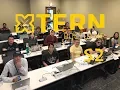 Day 11 - Morning part 1 create-react-router yarn eject