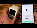 How to Setup Wyze Cam V3