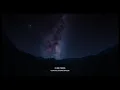 Noah Cyrus - The End of Everything (Official Video)