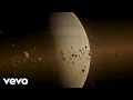 Download Lagu Noah Cyrus - The End of Everything (Official Video)