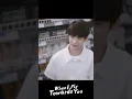 Download Lagu 💕💕 | When I Fly Towards You | YOUKU Shorts