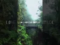 LOVE WITHOUT CONTROL REGGAE  Original Sound By: MRVibes Reggae 