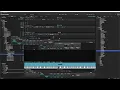 UVI Falcon Tutorial 1 - The Basics
