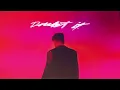 KYLE - Doubt It Instrumental