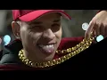 Mc Leley - PENTÃO DE ACRÍLICO [VideoClipe OFICIAL] (Kauhan Peres)
