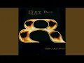 Download Lagu Rusty