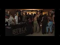 The Happy Hour Episode 1 Featuring JRocc - 45s and Vinyl Set of 90 s Hip Hop R B and Funk