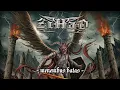 Download Lagu ZIHAD - Menembus Batas  ( Band Symphonic Black Metal Garut )